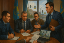 деньги
