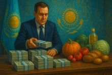 ВАП