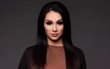 адвокат