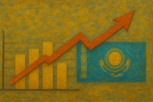 Валовый внутренний продукт