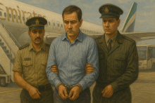 ОАЭ