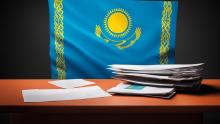 Налоговый кодекс 