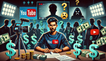 YouTube