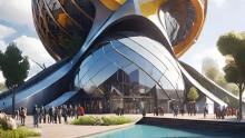 EXPO 2017