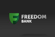 Freedom Bank