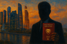 Алтай Аскар