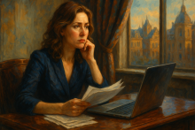 Татьяна Ким