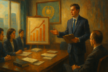 Самрук-Қазына