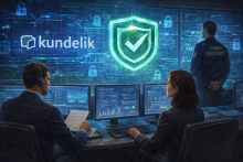 Министерство искусственного интеллекта