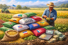 субсидирование 