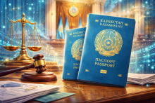 защита персональных данных