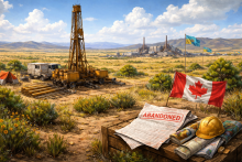 иностранные инвесторы