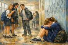 частная школа