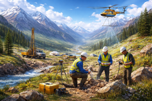 Правительство Казахстана