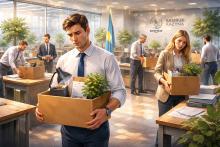 «Самрук-Қазына» 