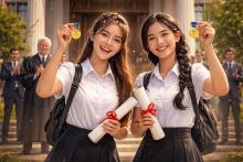 Алтын белгі в Атырау