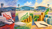 Airport