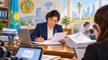комитет санитарно-эпидемиологического контроля
