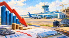 Airport