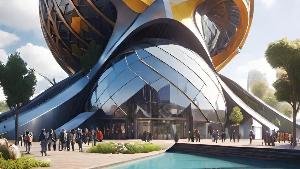 EXPO 2017