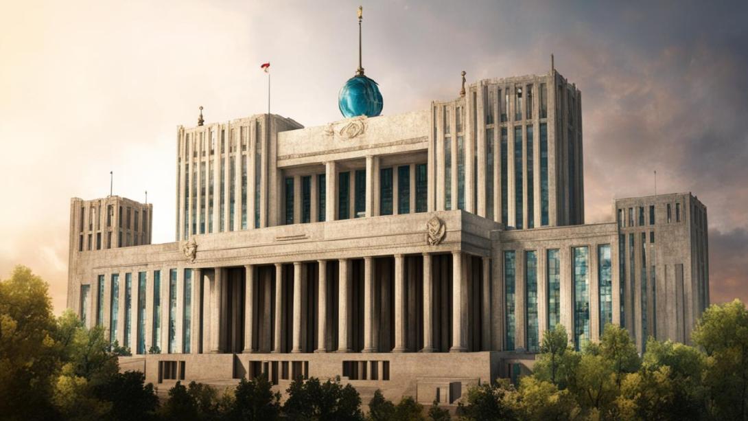 акорда
