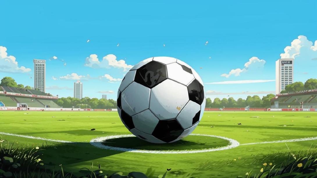 КФФ