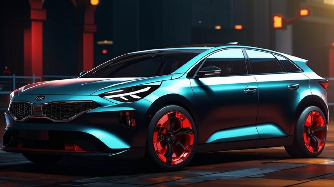 авто