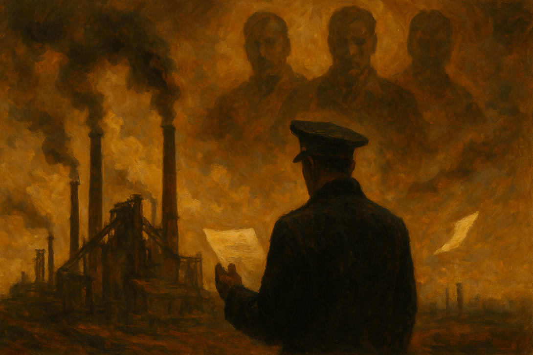 EkibastuzFerroAlloys