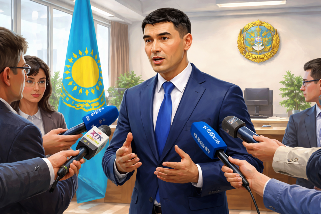 комментарий