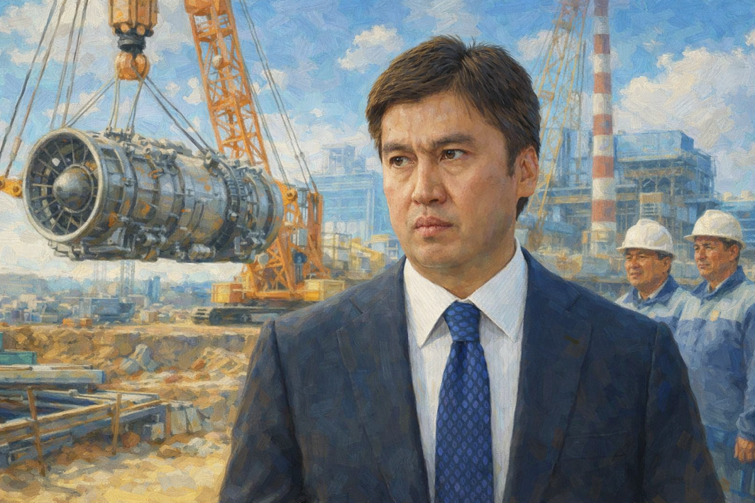 Габидулла Абдрахимов