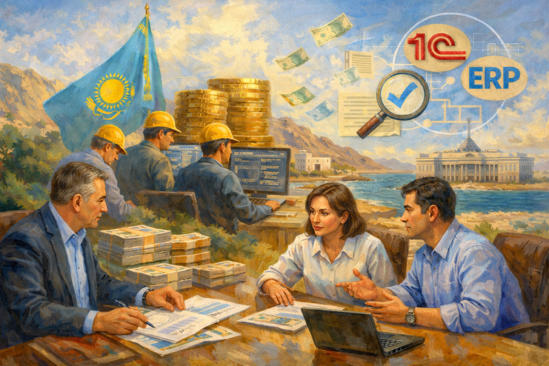 сопровождение информационной системы образования