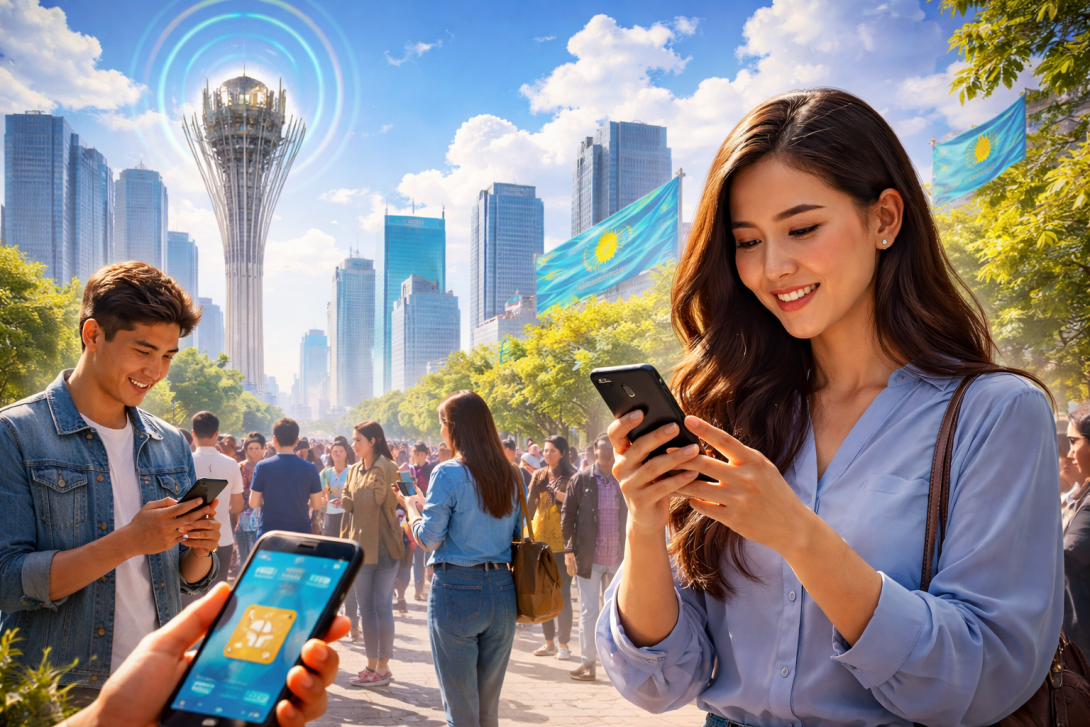 переноса номера вынесли на обсуждение