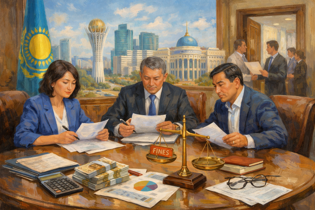 реструктуризация бюджетных кредитов