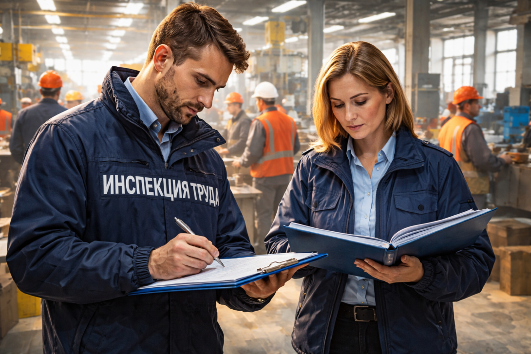 Более 284 млн тенге долга по зарплате выявили на предприятиях Казахстана