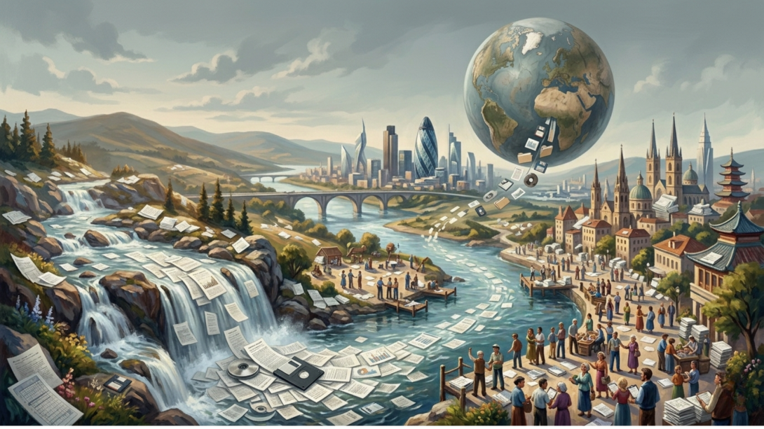 Расследование Panama Papers помогло вернуть в бюджеты стран мира более $1 млрд