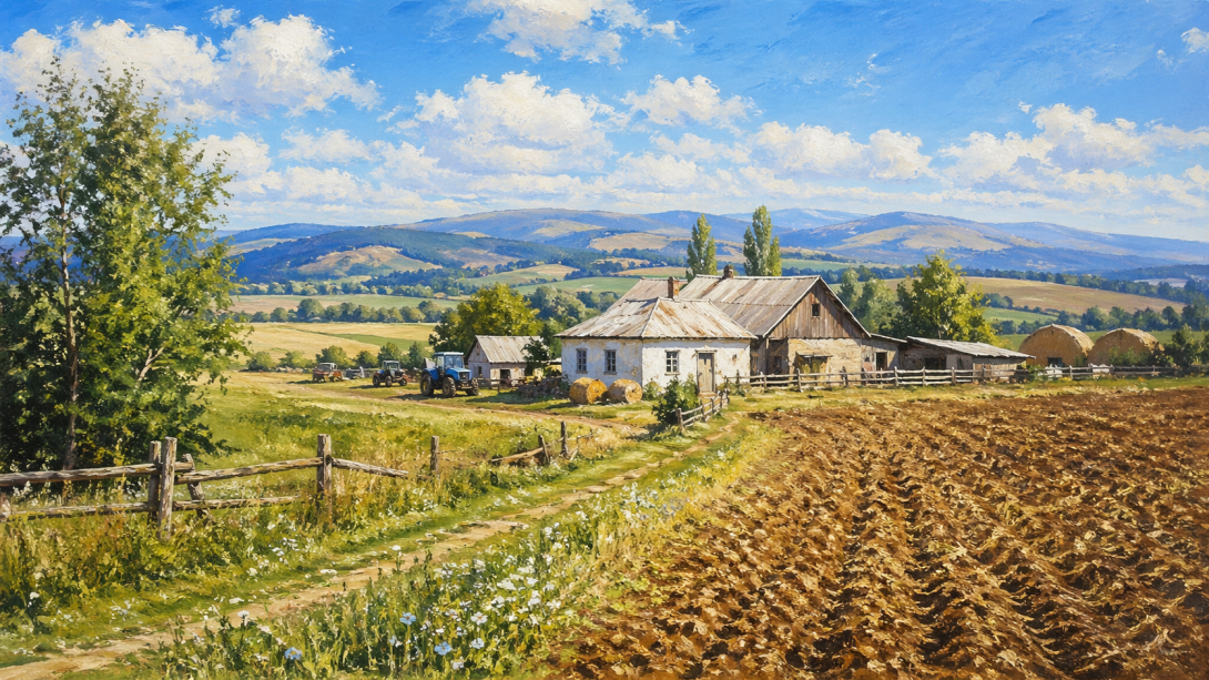 Дело о хищении по программе «Агробизнес» в области Абай передали в суд