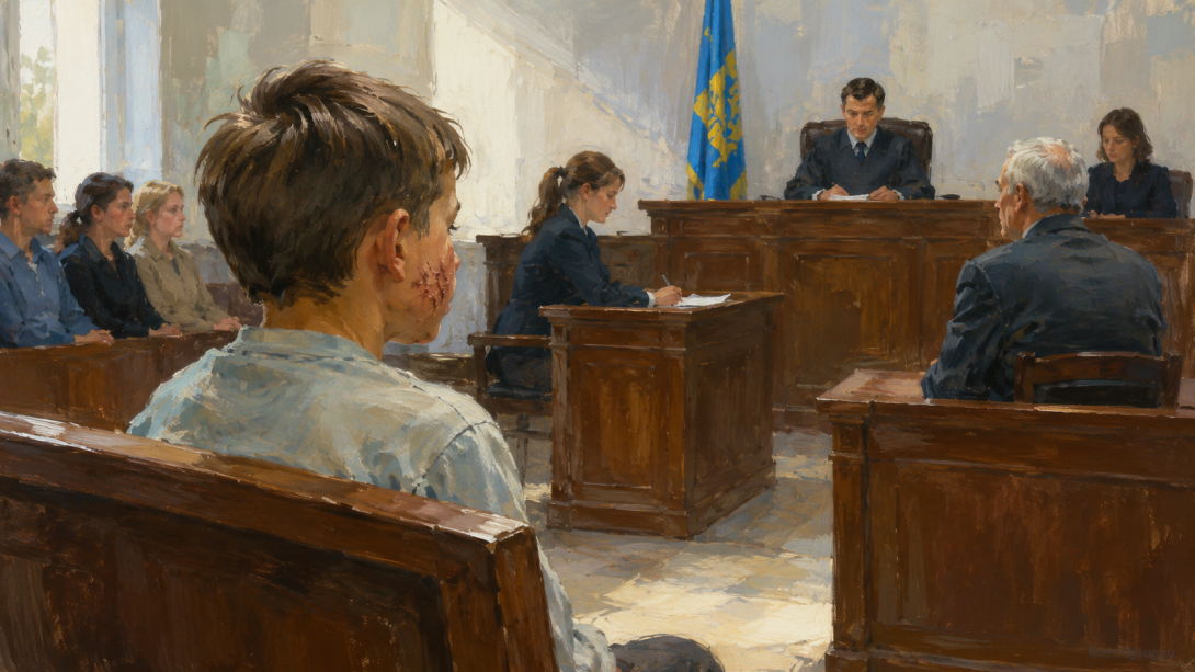 Каскелен, нападение собак, владелец питомника, 11-летний школьник, Жалпаксай, Екатерина Бурмистрова, Арман Шарипов
